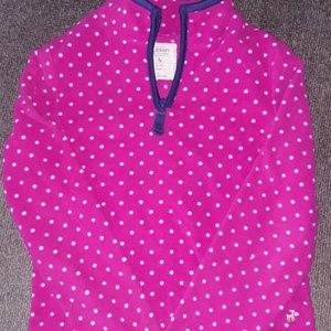 Girls old navy jacket